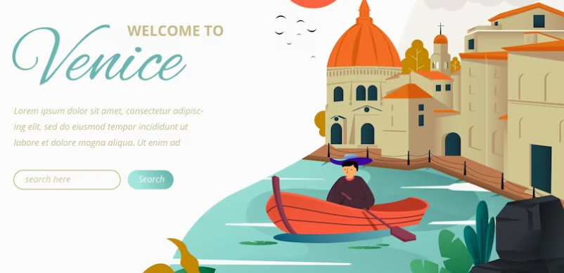 travel voucher in Valencia