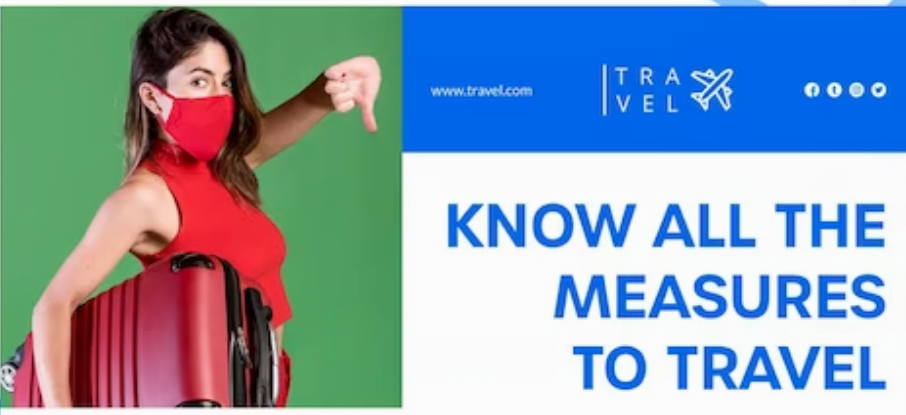 CHEAPEST TRAVEL INSURANCE