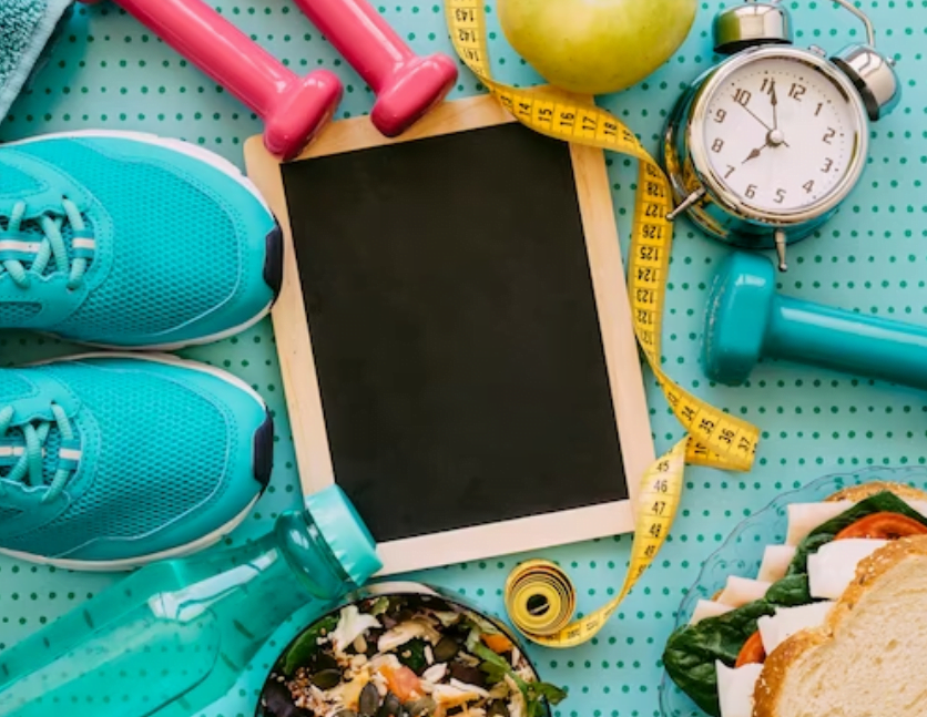 best slimming programs