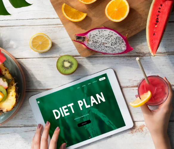 Best Weight Loss Programs