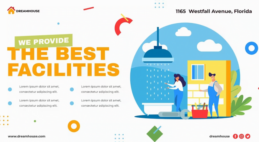 the best travel insurance